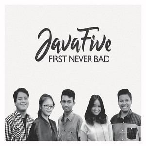 Download Lagu Java FIve - CINTA TAK TERBALAS MP3 Download Lagu Java FIve - CINTA TAK TERBALAS MP3