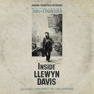 Download Lagu Oscar Isaac, Marcus Mumford - Fare Thee Well (Dink's Song) MP3