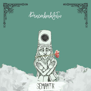 Download Lagu Penembak Jitu - Imaji Sketsa Rindu MP3 Download Lagu Penembak Jitu - Imaji Sketsa Rindu MP3