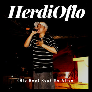 Download Lagu HerdiOflo, Swerte - Berusaha MP3 Download Lagu HerdiOflo, Swerte - Berusaha MP3