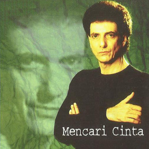 Download Lagu Achmad Albar - Dalam Mimpi MP3