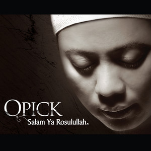 Download Lagu Opick - Ibu MP3 Download Lagu Opick - Ibu MP3