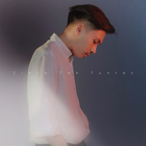 Download Lagu Billy Joe Ava - Cinta Tak Tuntas MP3 Download Lagu Billy Joe Ava - Cinta Tak Tuntas MP3