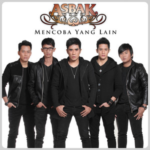 Download Lagu Asbak Band - Mencoba Yang Lain MP3 Download Lagu Asbak Band - Mencoba Yang Lain MP3