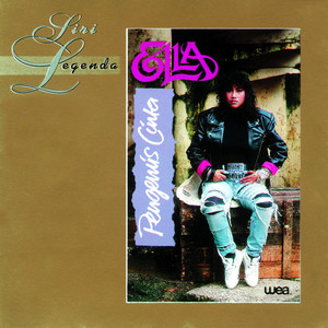 Download Lagu Ella - Kau Yang Pertama MP3 Download Lagu Ella - Kau Yang Pertama MP3
