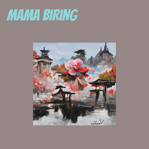 Download Lagu EPY HALA - Mama Biring MP3