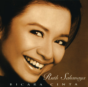 Download Lagu Ruth Sahanaya - Maafkan Kepergianku MP3 Download Lagu Ruth Sahanaya - Maafkan Kepergianku MP3