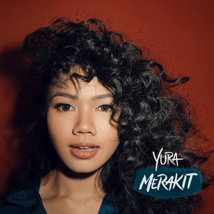 Download Lagu Yura Yunita - Kata Hilang Makna MP3 Download Lagu Yura Yunita - Kata Hilang Makna MP3