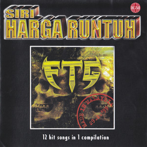 Download Lagu F.T.G. - Heaven and Hell MP3 Download Lagu F.T.G. - Heaven and Hell MP3