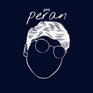 Download Lagu Zan - Peran MP3 Download Lagu Zan - Peran MP3