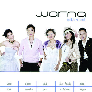 Download Lagu Warna - Kisah Terindah MP3 Download Lagu Warna - Kisah Terindah MP3