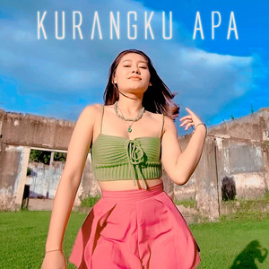 Download Lagu Vita Alvia - Kurangku Apa MP3 Download Lagu Vita Alvia - Kurangku Apa MP3
