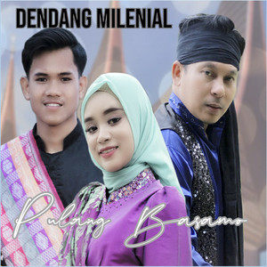 Download Lagu Vany Thursdila - Dimano Ayah MP3 Download Lagu Vany Thursdila - Dimano Ayah MP3