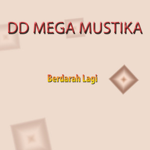 Download Lagu Mega Mustika - Merana MP3 Download Lagu Mega Mustika - Merana MP3