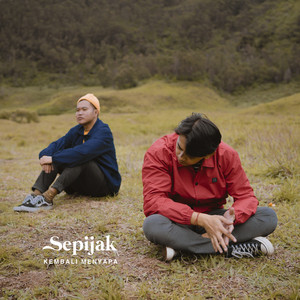 Download Lagu Sepijak - Kembali Menyapa MP3 Download Lagu Sepijak - Kembali Menyapa MP3