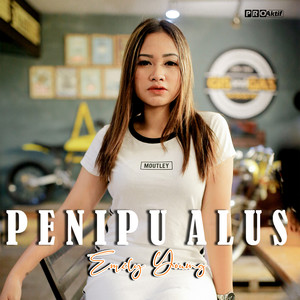 Download Lagu Fdj Emily Young - Penipu Alus MP3 Download Lagu Fdj Emily Young - Penipu Alus MP3