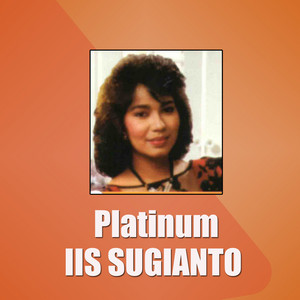 Download Lagu Iis Sugianto - Lelaki MP3 Download Lagu Iis Sugianto - Lelaki MP3