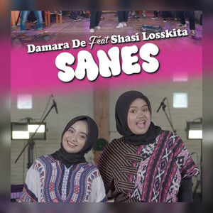 Download Lagu Damara De, Shasi Amalia, Danang Flute - Sanes - Dangdut Koplo MP3