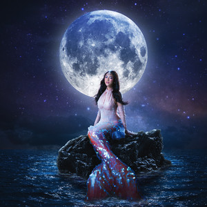 Download Lagu Marion Jola - Overthinking MP3 Download Lagu Marion Jola - Overthinking MP3