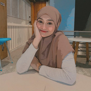Download Lagu Eltasya Natasha - Ignite MP3 Download Lagu Eltasya Natasha - Ignite MP3