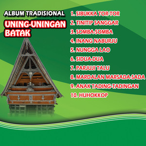 Download Lagu G BILLY SIMARMATA, EVI SINAGA, SURYANTO SIREGAR, FRANGKY HUTAHAEAN - MARDALAN MARSADA SADA MP3 Download Lagu G BILLY SIMARMATA, EVI SINAGA, SURYANTO SIREGAR, FRANGKY HUTAHAEAN - MARDALAN MARSADA SADA MP3