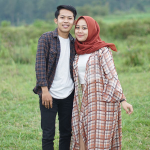 Download Lagu Alan Kasaji - Sindoro Sumbing MP3