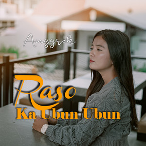 Download Lagu Anggrek - Raso Ka Ubun Ubun MP3 Download Lagu Anggrek - Raso Ka Ubun Ubun MP3