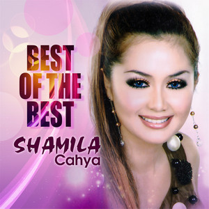 Download Lagu Shamila Cahya - Kesenggol Cinta MP3 Download Lagu Shamila Cahya - Kesenggol Cinta MP3