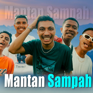 Download Lagu Juan Reza, Nong Jef, Marceloh, Rhoyal Bas, Adriano - Mantan Sampah MP3 Download Lagu Juan Reza, Nong Jef, Marceloh, Rhoyal Bas, Adriano - Mantan Sampah MP3
