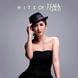 Download Lagu Nafa Urbach - Tiada Dusta Di Hatiku MP3 Download Lagu Nafa Urbach - Tiada Dusta Di Hatiku MP3