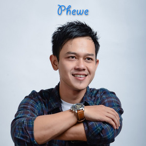 Download Lagu Phewe - Tempat Yang Paling Indah MP3