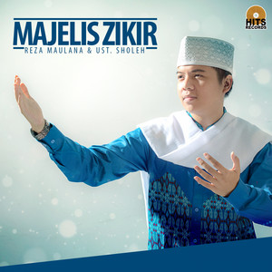 Download Lagu M. Reza Maulana - Ya Rasulallah Salamun Alaika MP3
