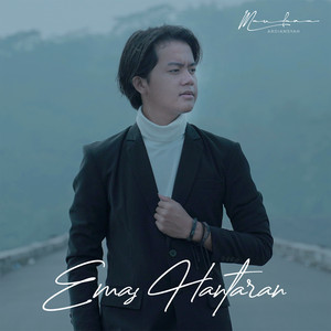 Download Lagu Maulana Ardiansyah - Emas Hantaran MP3 Download Lagu Maulana Ardiansyah - Emas Hantaran MP3
