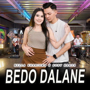 Download Lagu Nella Kharisma, Dory Harsa - Bedo Dalane MP3 Download Lagu Nella Kharisma, Dory Harsa - Bedo Dalane MP3
