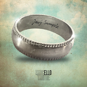 Download Lagu Marcello Tahitoe - Janji Sumpah MP3 Download Lagu Marcello Tahitoe - Janji Sumpah MP3