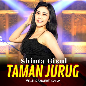 Download Lagu Shinta Gisul - Taman Jurug MP3 Download Lagu Shinta Gisul - Taman Jurug MP3