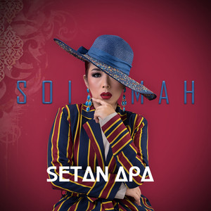 Download Lagu Soimah - Setan Apa MP3
