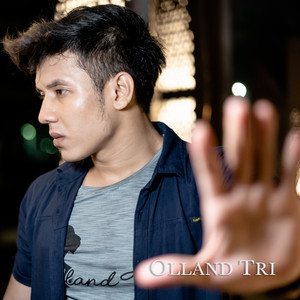 Download Lagu Olland Tri - Tresno Kandas MP3