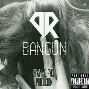 Download Lagu Dhida Rapz - Bangun MP3