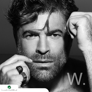 Download Lagu Wael Kfoury - كذابين MP3 Download Lagu Wael Kfoury - كذابين MP3