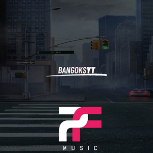 Download Lagu Bangoksyt - DJ IF YOU KNOW THAT I'AM LONELY MP3 Download Lagu Bangoksyt - DJ IF YOU KNOW THAT I'AM LONELY MP3