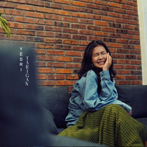 Download Lagu Yesri Tarigan - Ue Nindu Min MP3 Download Lagu Yesri Tarigan - Ue Nindu Min MP3