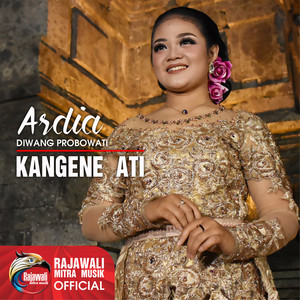 Download Lagu Ardia Diwang Probowati - Kangene Ati MP3 Download Lagu Ardia Diwang Probowati - Kangene Ati MP3