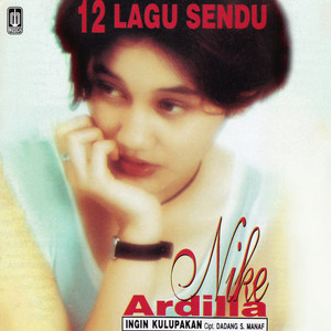 Download Lagu Nike Ardilla - Cinta Diantara Kita MP3 Download Lagu Nike Ardilla - Cinta Diantara Kita MP3