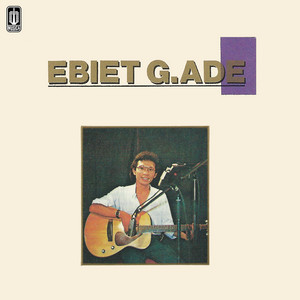 Download Lagu Ebiet G. Ade - Camellia 2 MP3 Download Lagu Ebiet G. Ade - Camellia 2 MP3