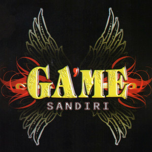 Download Lagu YOCHEN AMOS - Sandiri MP3
