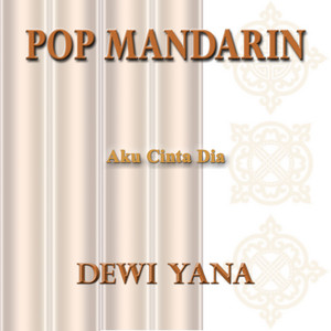 Download Lagu Mario, Dewi - Pergi Untuk Kembali MP3 Download Lagu Mario, Dewi - Pergi Untuk Kembali MP3