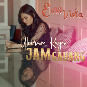 Download Lagu Eno Viola - Ukiran Kayu Jam Gadang MP3 Download Lagu Eno Viola - Ukiran Kayu Jam Gadang MP3