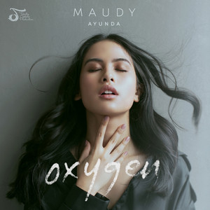 Download Lagu Maudy Ayunda - Jakarta Ramai MP3 Download Lagu Maudy Ayunda - Jakarta Ramai MP3