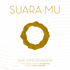 Download Lagu Sari Simorangkir - Suara-Mu MP3 Download Lagu Sari Simorangkir - Suara-Mu MP3